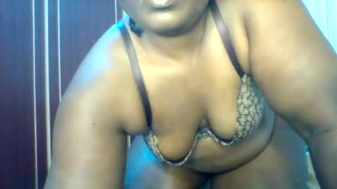 Snapshot of chocobabe002 chatting on June 25, 2026, 4:01 am chocobabe002 online show from June 25, 2026, 4:01 am