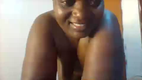 Snapshot of chocobabe002 chatting on July 5, 2026, 4:19 am chocobabe002 online show from July 5, 2026, 4:19 am