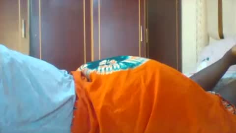 Snapshot of chocobabe002 chatting on July 13, 2026, 4:04 am chocobabe002 online show from July 13, 2026, 4:04 am