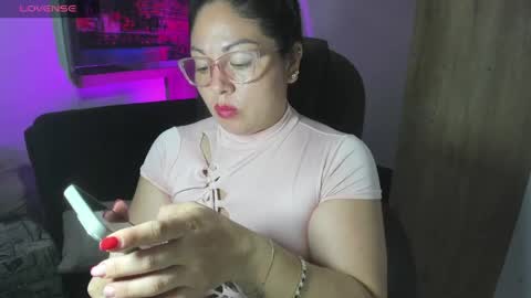 Snapshot of chocobunny_1 chatting on May 15, 2026, 11:12 pm chocobunny_1 online show from May 15, 2026, 11:12 pm