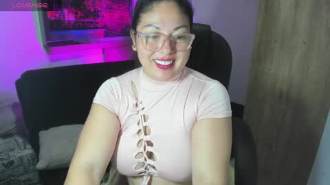 Snapshot of chocobunny_1 chatting on May 15, 2026, 11:56 pm chocobunny_1 online show from May 15, 2026, 11:56 pm