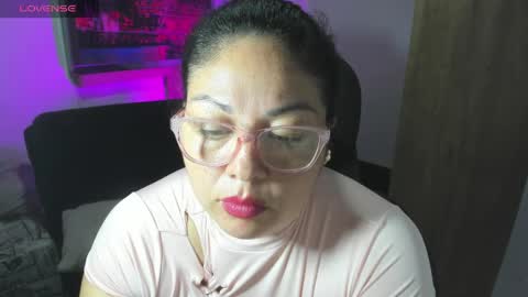 Snapshot of chocobunny_1 chatting on May 16, 2026, 12:29 am chocobunny_1 online show from May 16, 2026, 12:29 am