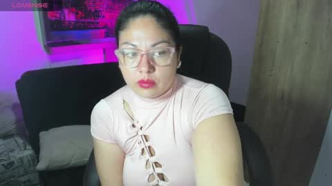 Snapshot of chocobunny_1 chatting on May 16, 2026, 12:51 am chocobunny_1 online show from May 16, 2026, 12:51 am