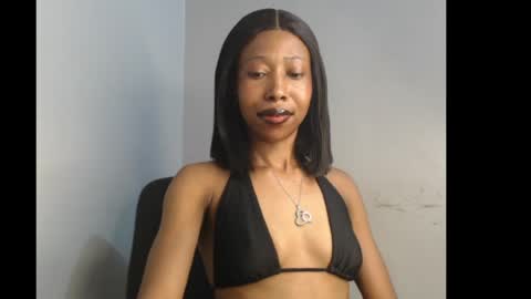 Snapshot of chocochocox chatting on May 16, 2026, 6:43 am chocochocox online show from May 16, 2026, 6:43 am
