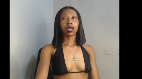 Snapshot of chocochocox chatting on May 16, 2026, 10:36 am chocochocox online show from May 16, 2026, 10:36 am