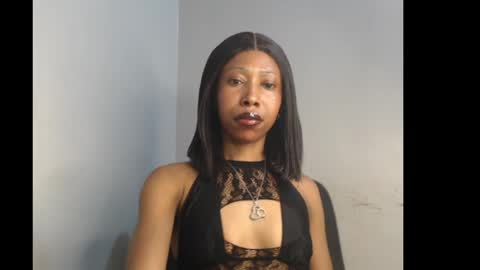 Snapshot of chocochocox chatting on May 17, 2026, 6:44 am chocochocox online show from May 17, 2026, 6:44 am