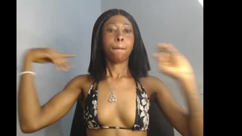 Snapshot of chocochocox chatting on June 9, 2026, 6:47 am chocochocox online show from June 9, 2026, 6:47 am
