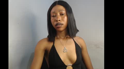 Snapshot of chocochocox chatting on June 11, 2026, 6:44 am chocochocox online show from June 11, 2026, 6:44 am