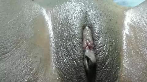 Choco online show from March 29, 2026, 4:29 pm