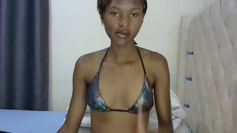 Snapshot of chocokity chatting on October 18, 2025, 4:30 pm chocokity online show from October 18, 2025, 4:30 pm