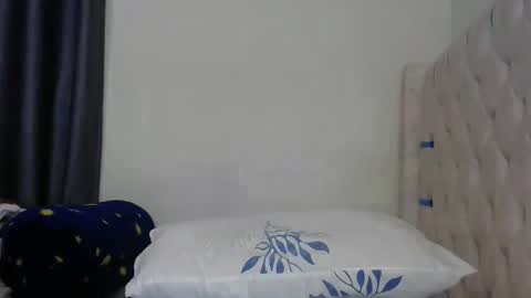 Snapshot of chocokity chatting on December 22, 2025, 7:00 pm chocokity online show from December 22, 2025, 7:00 pm