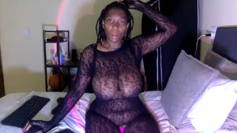 Snapshot of chocolate808 chatting on July 14, 2026, 1:52 am Exotic Chocolate online show from July 14, 2026, 1:52 am