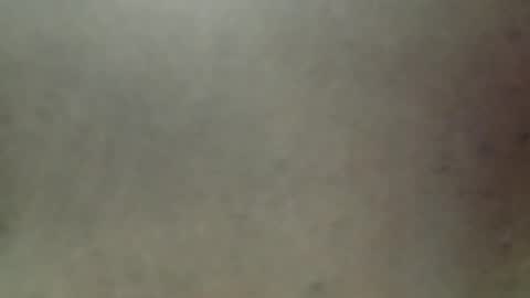 Snapshot of chocolate_ass88 chatting on July 1, 2026, 6:04 am chocolate_ass88 online show from July 1, 2026, 6:04 am