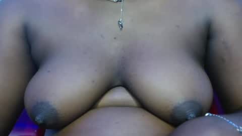Snapshot of chocolate_ass88 chatting on July 28, 2026, 6:09 am chocolate_ass88 online show from July 28, 2026, 6:09 am
