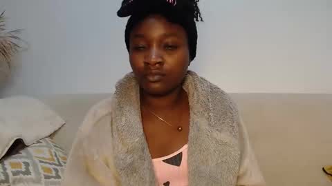 Lofti online show from April 18, 2026, 9:24 am