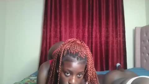 Snapshot of chocolate_iva chatting on September 13, 2025, 11:37 pm Iva online show from September 13, 2025, 11:37 pm