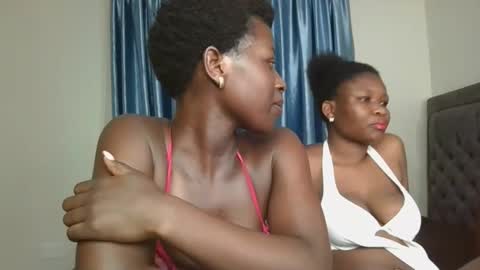 Snapshot of chocolate_iva chatting on October 4, 2025, 11:36 pm Iva online show from October 4, 2025, 11:36 pm