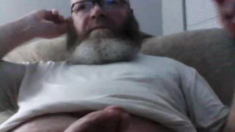 chocolate_lover32 online show from June 13, 2026, 2:42 am