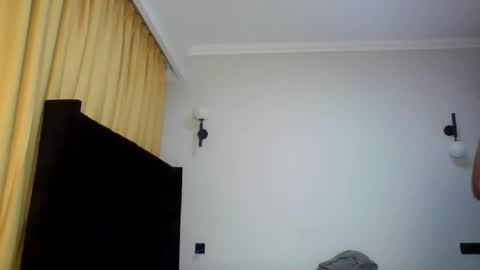 Bree online show from June 30, 2026, 2:56 am