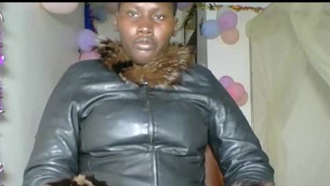 Snapshot of chocolate_sabrina24 chatting on December 20, 2025, 7:10 pm chocolate sabrina24 online show from December 20, 2025, 7:10 pm