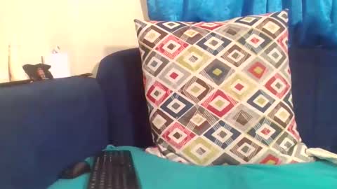 chocolatebby90 online show from March 22, 2026, 3:26 pm