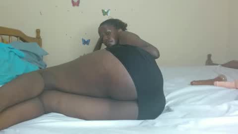 Snapshot of chocolatebony_ chatting on February 11, 2025, 7:05 pm chocolatebony_ online show from February 11, 2025, 7:05 pm