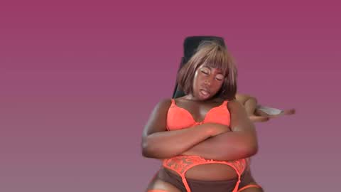 Snapshot of chocolatebunnycakez chatting on July 7, 2026, 5:10 am chocolatebunnycakez online show from July 7, 2026, 5:10 am