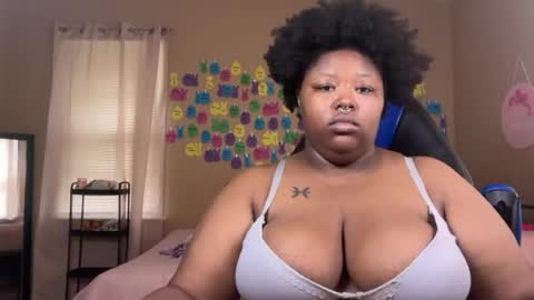 Snapshot of chocolatebunnyxx69 chatting on July 11, 2026, 3:37 pm Melina online show from July 11, 2026, 3:37 pm
