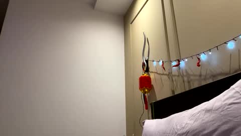 ChocolateCakeQueen online show from March 7, 2025, 3:40 am