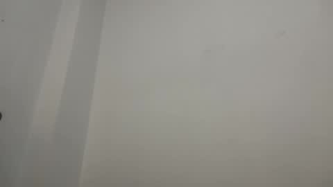 ChocolateCakeQueen online show from November 14, 2025, 4:06 pm