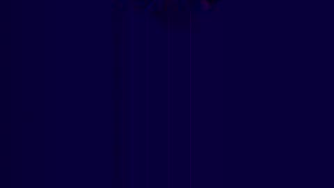 Chococity online show from February 24, 2026, 6:22 am