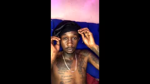 Chococity online show from March 26, 2026, 11:05 am