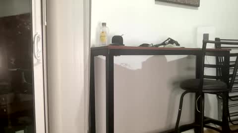 Snapshot of chocolatedick_88 chatting on December 2, 2024, 4:53 am Chocolate Dick online show from December 2, 2024, 4:53 am