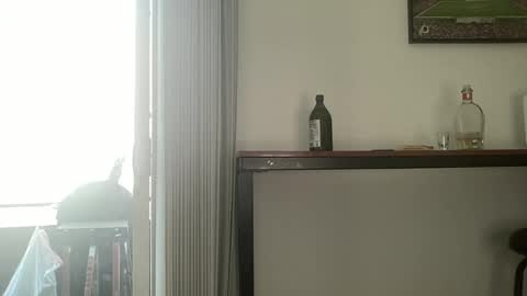 Snapshot of chocolatedick_88 chatting on December 8, 2024, 6:17 pm Chocolate Dick online show from December 8, 2024, 6:17 pm