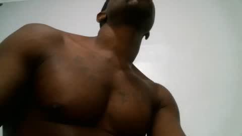 chocolatedolla online show from December 23, 2024, 2:56 am