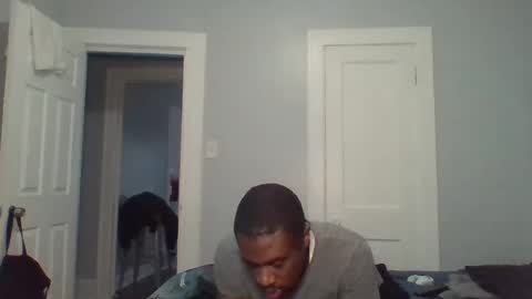 chocolatedolla online show from December 29, 2024, 6:05 pm