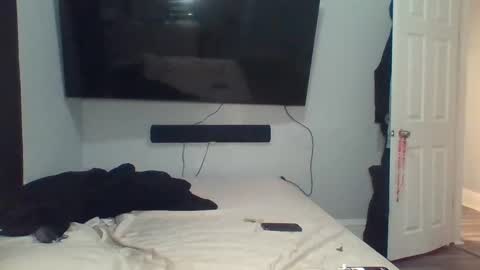 chocolatedolla online show from February 7, 2025, 12:31 am