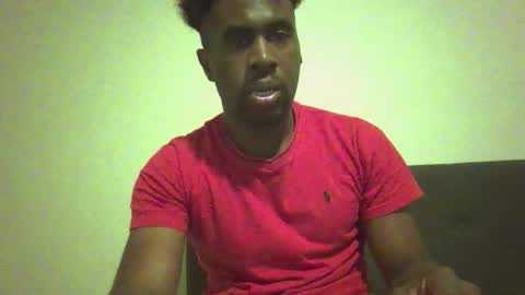 chocolatedolla online show from June 3, 2026, 4:48 am