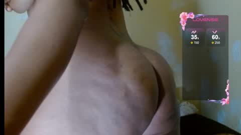 chocolatemilkebony online show from April 2, 2026, 3:04 am