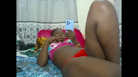 JANE online show from January 7, 2026, 6:32 pm