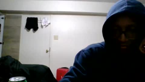 Snapshot of chocolatinhermoso chatting on May 22, 2026, 1:13 am Chocolatinhermoso online show from May 22, 2026, 1:13 am