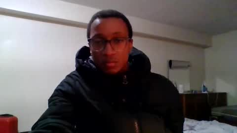Snapshot of chocolatinhermoso chatting on May 23, 2026, 2:17 am Chocolatinhermoso online show from May 23, 2026, 2:17 am