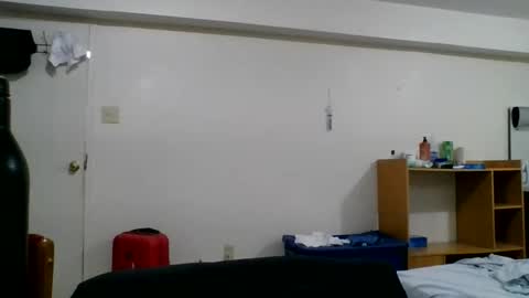 Snapshot of chocolatinhermoso chatting on May 25, 2026, 7:53 pm Chocolatinhermoso online show from May 25, 2026, 7:53 pm