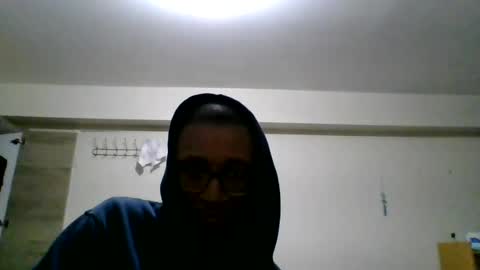 Snapshot of chocolatinhermoso chatting on June 13, 2026, 1:03 am Chocolatinhermoso online show from June 13, 2026, 1:03 am