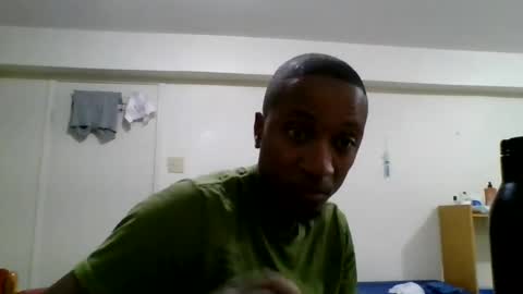 Snapshot of chocolatinhermoso chatting on July 25, 2026, 7:22 pm Chocolatinhermoso online show from July 25, 2026, 7:22 pm