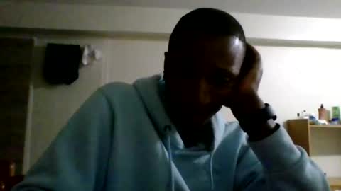 Snapshot of chocolatinhermoso chatting on August 3, 2026, 12:20 am Chocolatinhermoso online show from August 3, 2026, 12:20 am