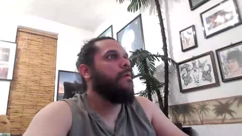 Snapshot of chocopancake chatting on March 16, 2026, 10:41 am ChocoPancake online show from March 16, 2026, 10:41 am