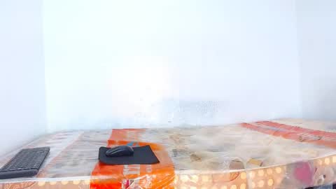 Snapshot of chocorramitavagina19 chatting on December 29, 2024, 3:22 am maria online show from December 29, 2024, 3:22 am