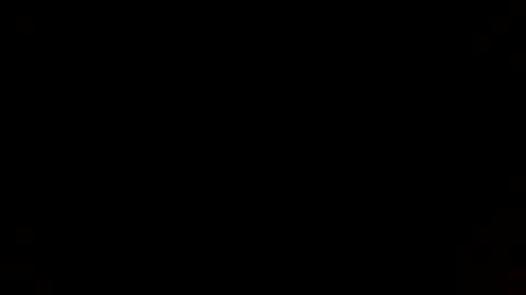 Snapshot of chocoschlong83 chatting on January 2, 2025, 7:07 pm chocoschlong83 online show from January 2, 2025, 7:07 pm