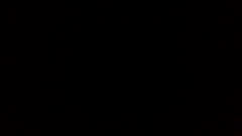 Snapshot of chocoschlong83 chatting on February 1, 2025, 5:28 am chocoschlong83 online show from February 1, 2025, 5:28 am